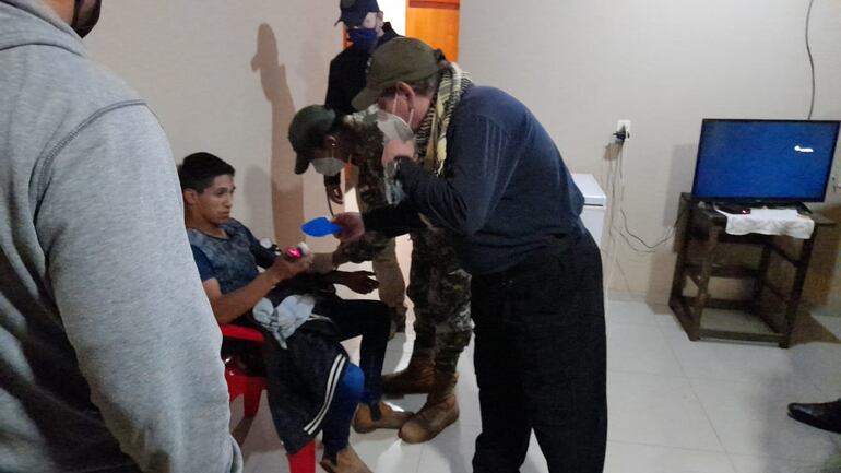 /pf/resources/images/abc-placeholder.png?d=2419