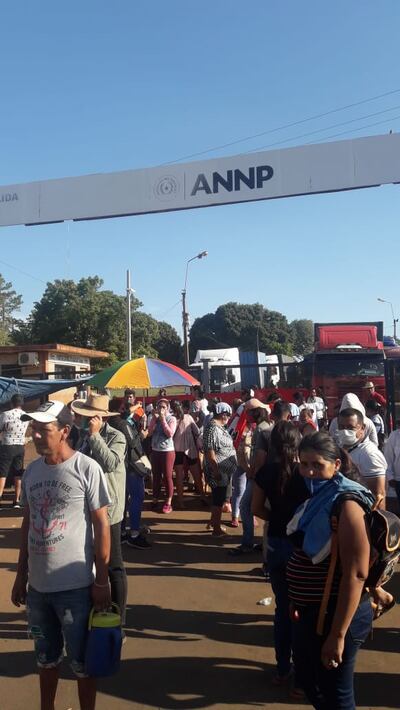 /pf/resources/images/abc-placeholder.png?d=2421