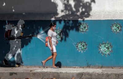 /pf/resources/images/abc-placeholder.png?d=2395