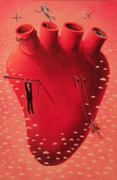 Imagen sin descripción