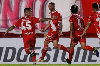 /pf/resources/images/abc-placeholder.png?d=2393