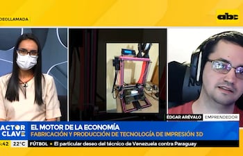 El motor de la economía