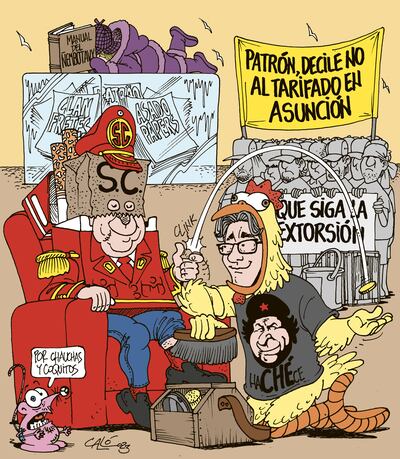 ÑEE/19/01/2023