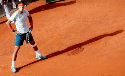 /pf/resources/images/abc-placeholder.png?d=2425