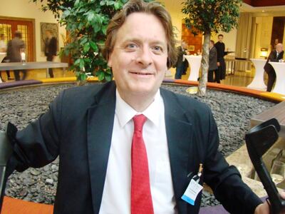 /pf/resources/images/abc-placeholder.png?d=2420