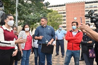 /pf/resources/images/abc-placeholder.png?d=2411