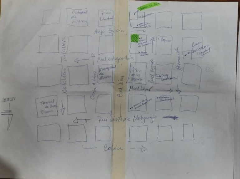 /pf/resources/images/abc-placeholder.png?d=2394