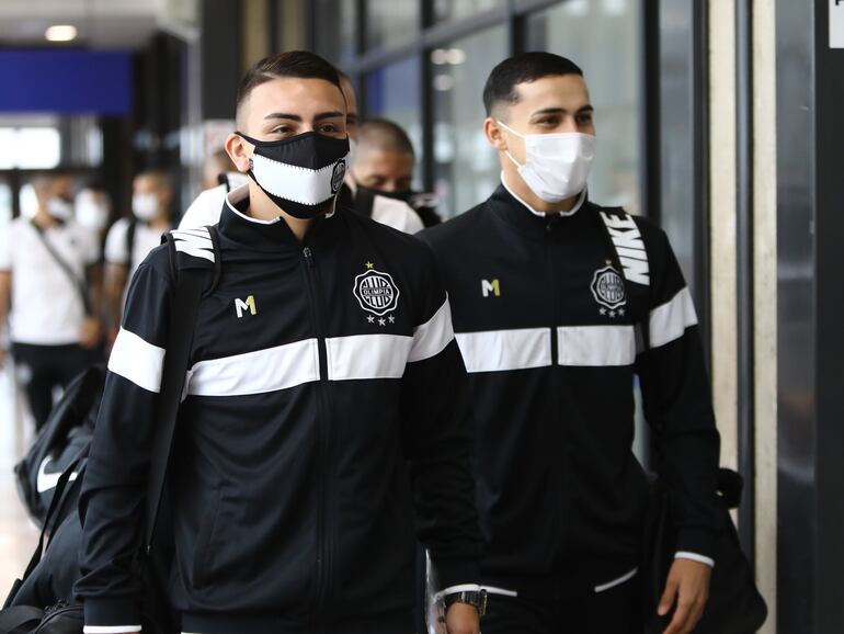 /pf/resources/images/abc-placeholder.png?d=2394