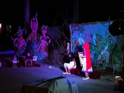 /pf/resources/images/abc-placeholder.png?d=2394