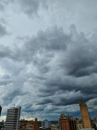 /pf/resources/images/abc-placeholder.png?d=2420