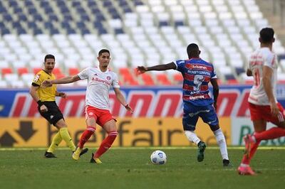 /pf/resources/images/abc-placeholder.png?d=2395