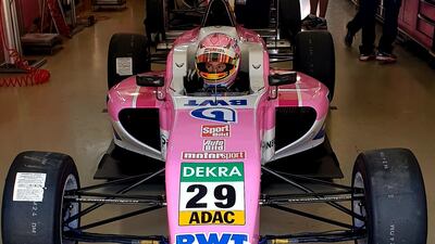 /pf/resources/images/abc-placeholder.png?d=2395