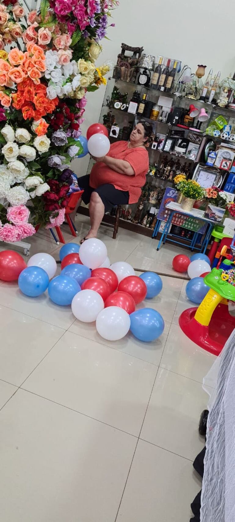 /pf/resources/images/abc-placeholder.png?d=2395