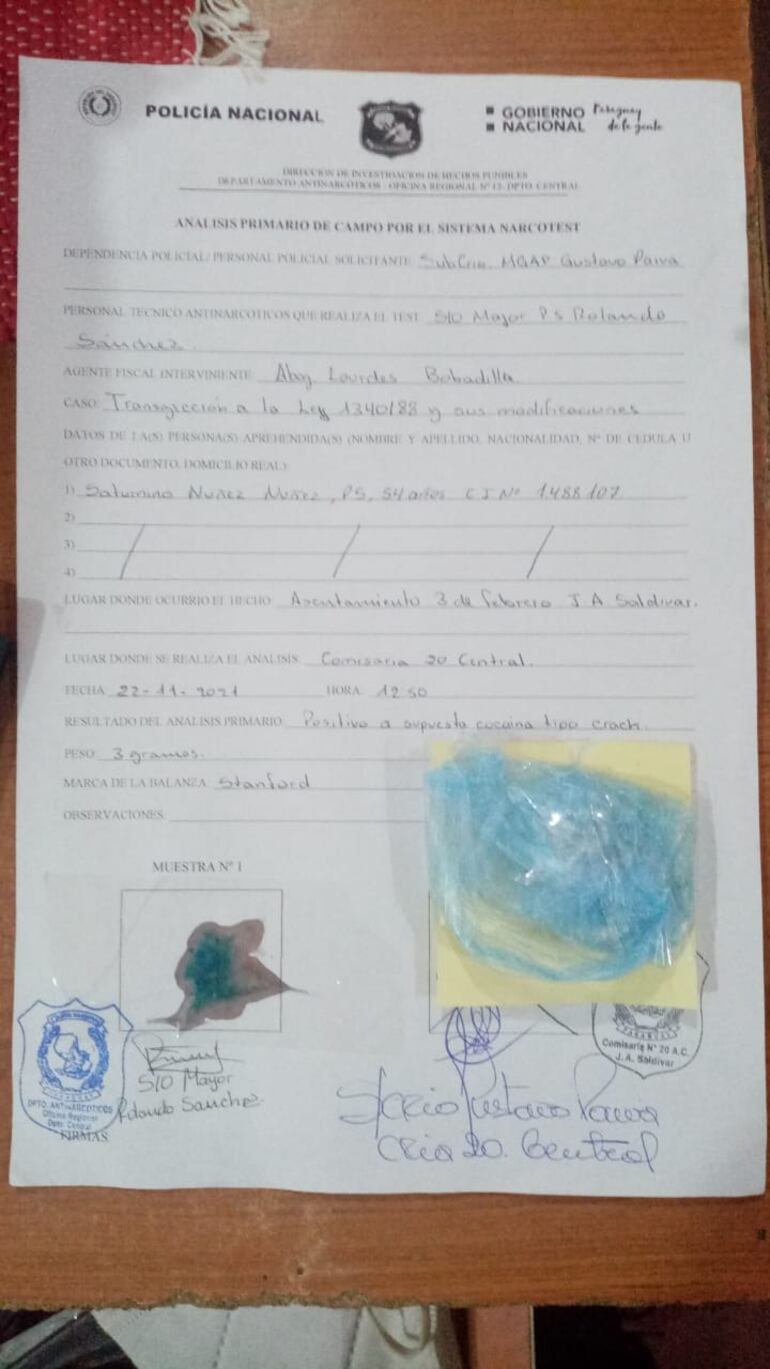 /pf/resources/images/abc-placeholder.png?d=2395