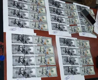 /pf/resources/images/abc-placeholder.png?d=2425