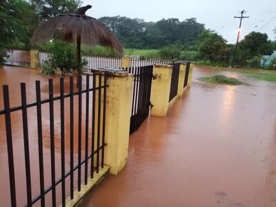 /pf/resources/images/abc-placeholder.png?d=2428