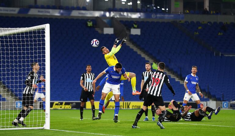 /pf/resources/images/abc-placeholder.png?d=2425