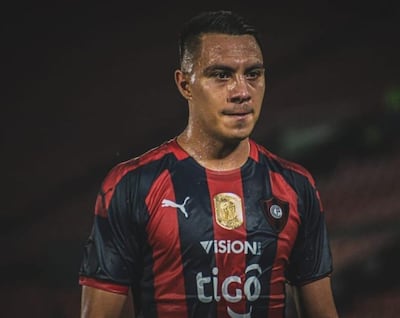 /pf/resources/images/abc-placeholder.png?d=2394