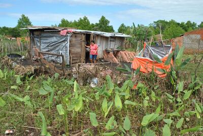 /pf/resources/images/abc-placeholder.png?d=2399