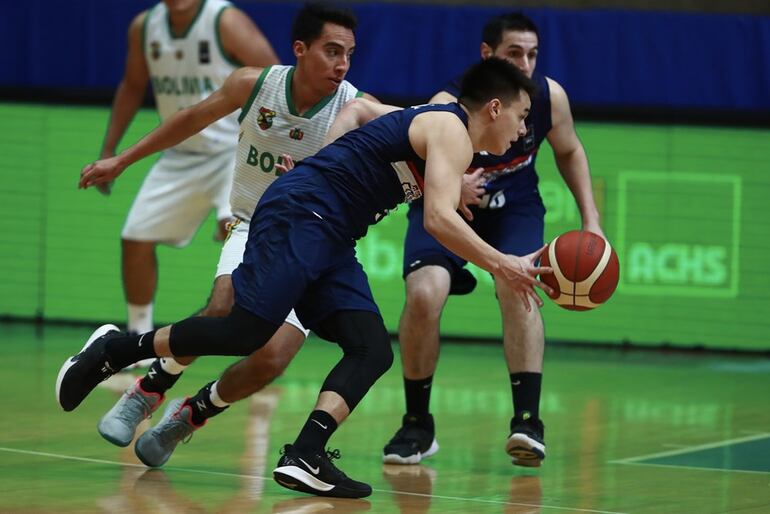 /pf/resources/images/abc-placeholder.png?d=2421