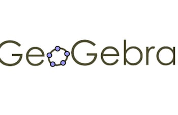 GeoGebra
