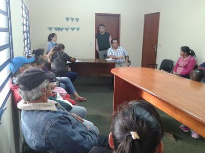 /pf/resources/images/abc-placeholder.png?d=2394