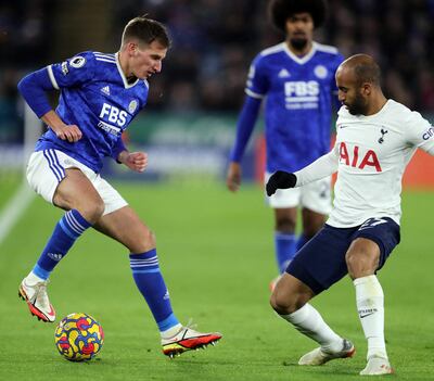 La Premier quiere cambiar su protocolo covid