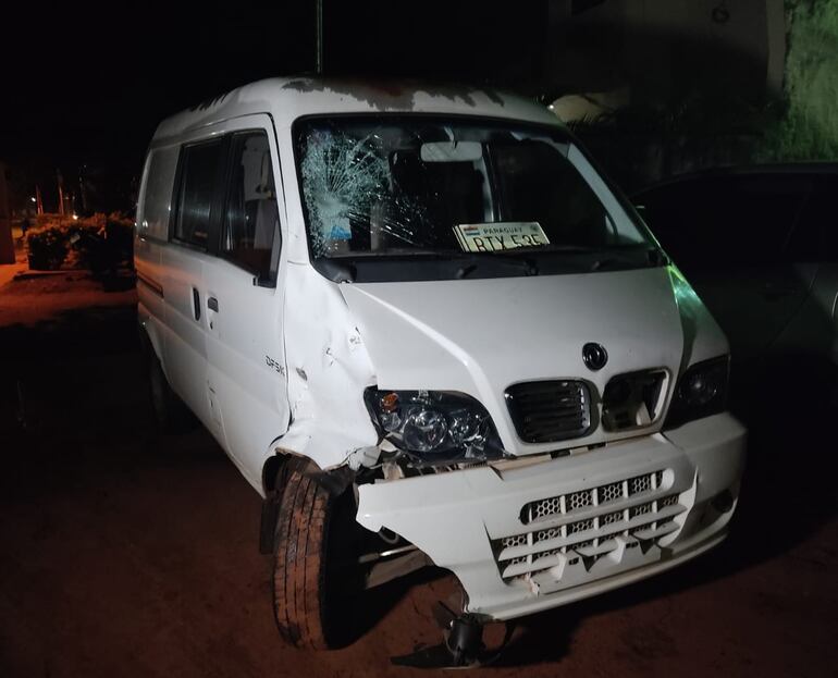 /pf/resources/images/abc-placeholder.png?d=2394