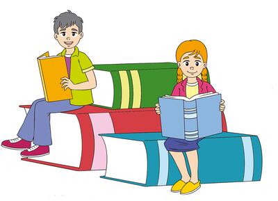 25 de junio: Día del Libro Paraguayo