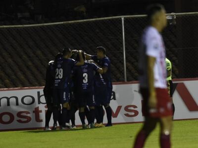 /pf/resources/images/abc-placeholder.png?d=2395