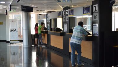 La falacia de que el IVA lo contribuimos todos