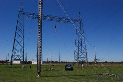 /pf/resources/images/abc-placeholder.png?d=2434