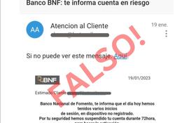 BNF