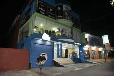 /pf/resources/images/abc-placeholder.png?d=2393