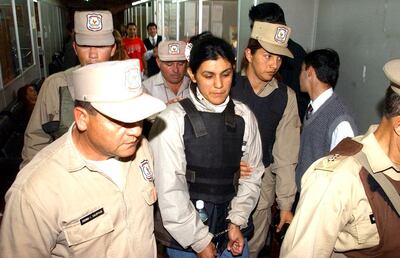 Imagen sin descripción