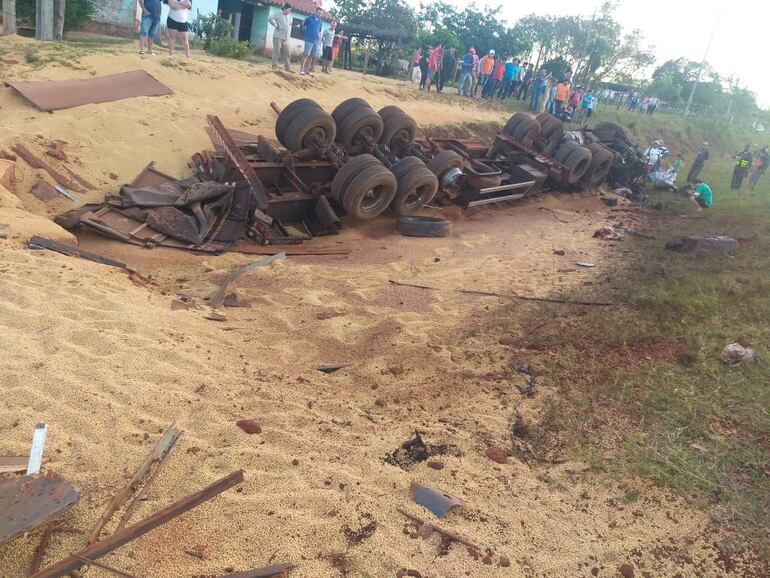 /pf/resources/images/abc-placeholder.png?d=2394