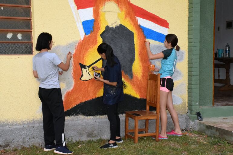 /pf/resources/images/abc-placeholder.png?d=2394