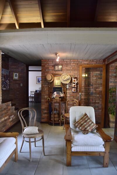 /pf/resources/images/abc-placeholder.png?d=2399