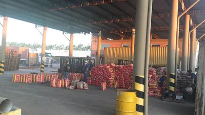 /pf/resources/images/abc-placeholder.png?d=2395