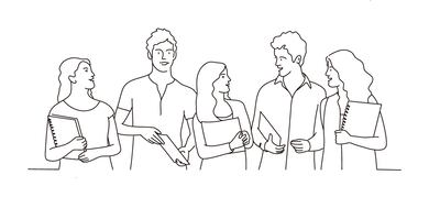 Gestión y liderazgo.