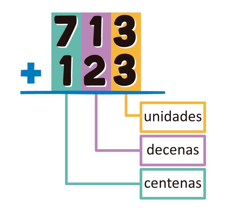 /pf/resources/images/abc-placeholder.png?d=2398