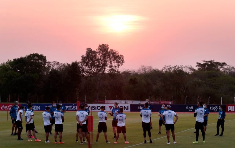 /pf/resources/images/abc-placeholder.png?d=2449