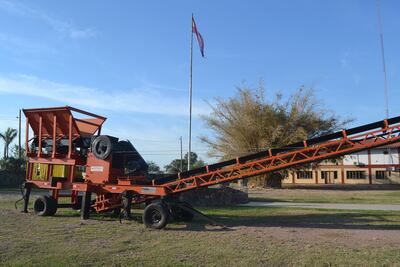 /pf/resources/images/abc-placeholder.png?d=2397