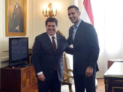 /pf/resources/images/abc-placeholder.png?d=2443