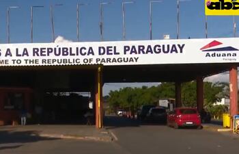 Gobernadores de provincias argentinas deben confirmar solicitud de apertura de sus fronteras