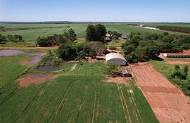 Una comitiva del Ministerio Público allanó el establecimiento y constató varias irregularidades.