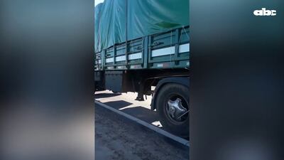 /pf/resources/images/abc-placeholder.png?d=2395