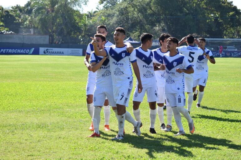 /pf/resources/images/abc-placeholder.png?d=2393