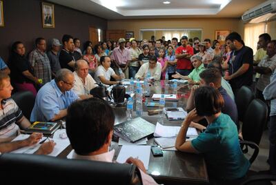 /pf/resources/images/abc-placeholder.png?d=2395