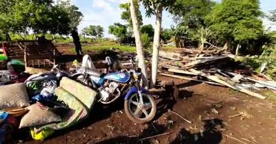 /pf/resources/images/abc-placeholder.png?d=2393